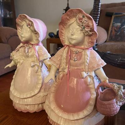 Sale Photo Thumbnail #96