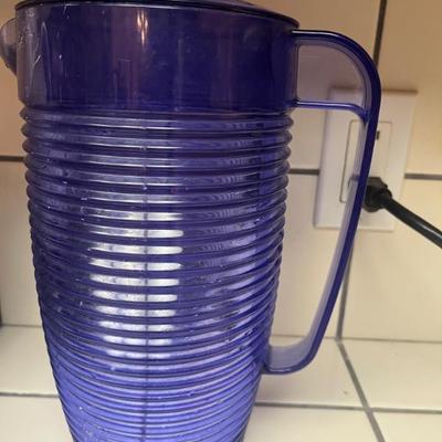 Sale Photo Thumbnail #39