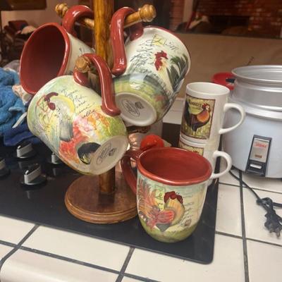 Sale Photo Thumbnail #18