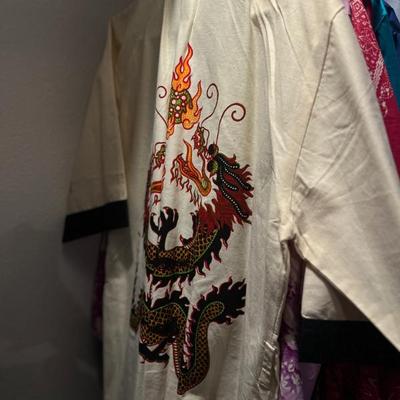 Sale Photo Thumbnail #13