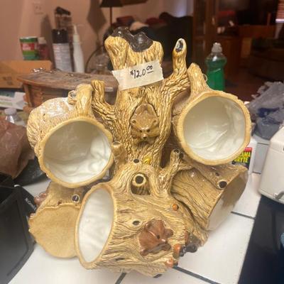 Sale Photo Thumbnail #20