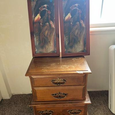 Sale Photo Thumbnail #138