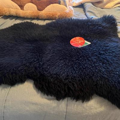 Sale Photo Thumbnail #83