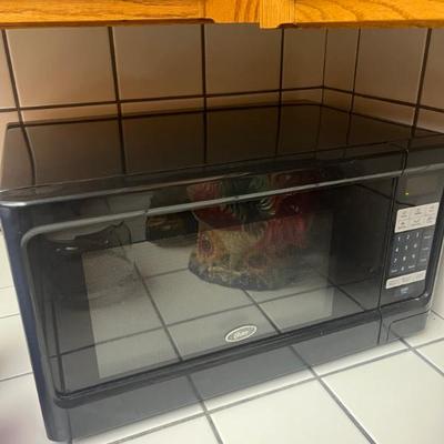 Sale Photo Thumbnail #38