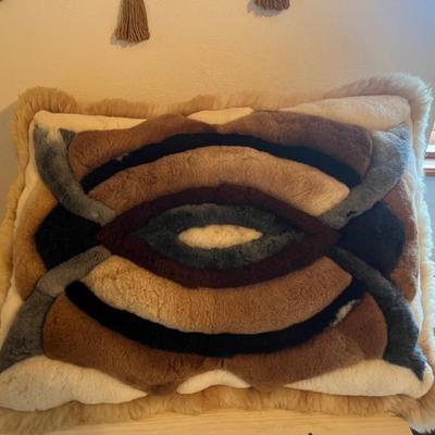 Sale Photo Thumbnail #87