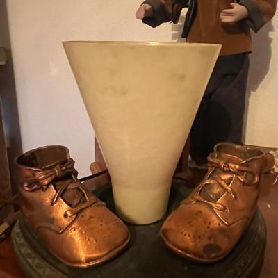 Sale Photo Thumbnail #107