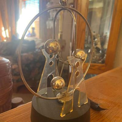 Sale Photo Thumbnail #89