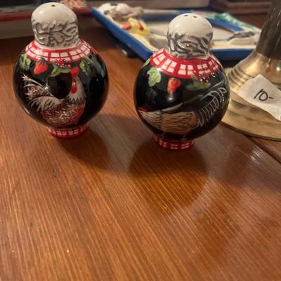 Sale Photo Thumbnail #25