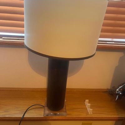 Sale Photo Thumbnail #9