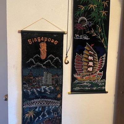 Sale Photo Thumbnail #126