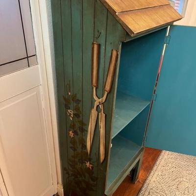 Sale Photo Thumbnail #62