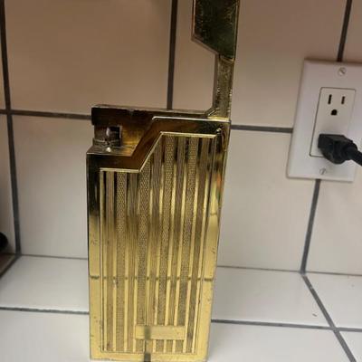 Sale Photo Thumbnail #40