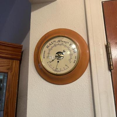 Sale Photo Thumbnail #37