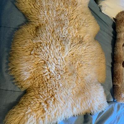 Sale Photo Thumbnail #86