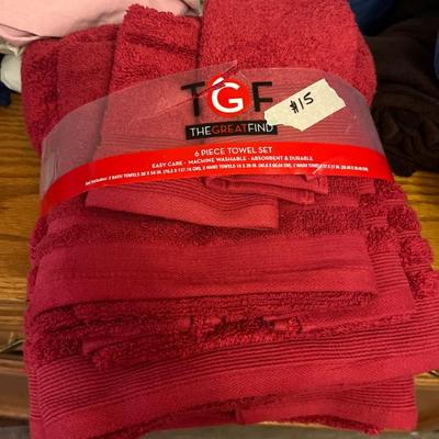 Sale Photo Thumbnail #41