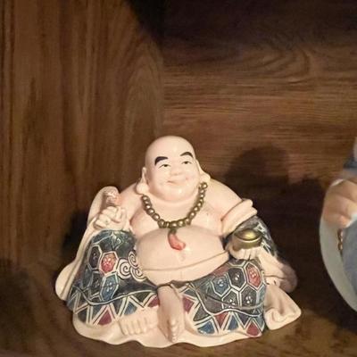 Sale Photo Thumbnail #108