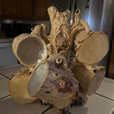 Sale Photo Thumbnail #58