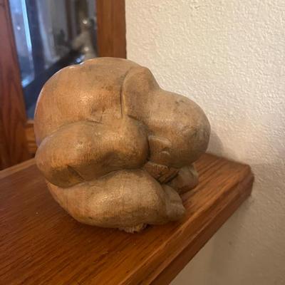 Sale Photo Thumbnail #35