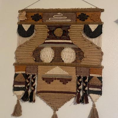 Sale Photo Thumbnail #127