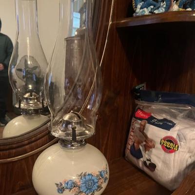 Sale Photo Thumbnail #119