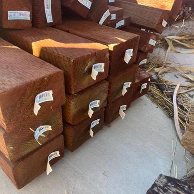 Sale Photo Thumbnail #92