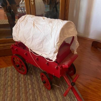 Sale Photo Thumbnail #99