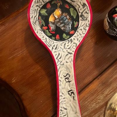 Sale Photo Thumbnail #23