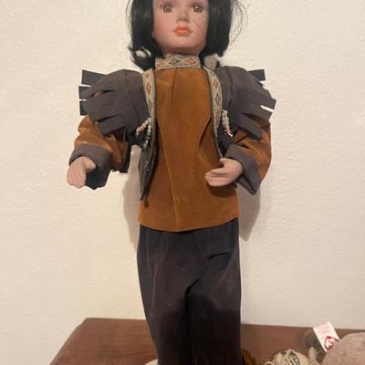 Sale Photo Thumbnail #115