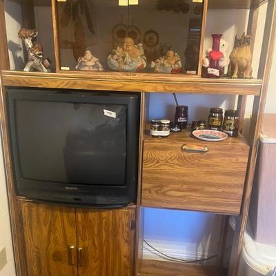 Sale Photo Thumbnail #8