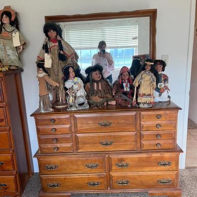 Sale Photo Thumbnail #137