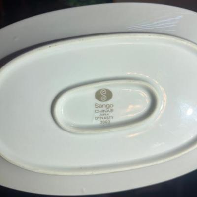 Sale Photo Thumbnail #129