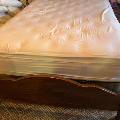 Sale Photo Thumbnail #76