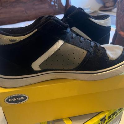 Sale Photo Thumbnail #70