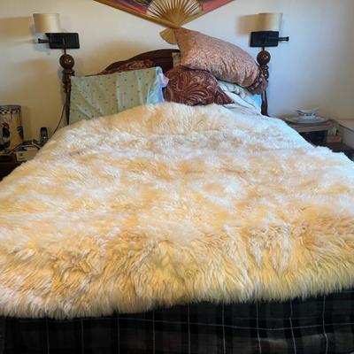 Sale Photo Thumbnail #84