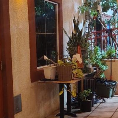 Sale Photo Thumbnail #56