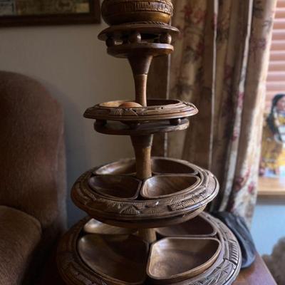 Sale Photo Thumbnail #95