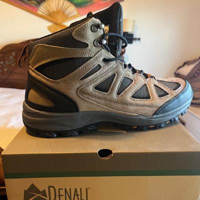 Sale Photo Thumbnail #65