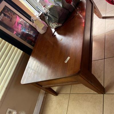 Sale Photo Thumbnail #139