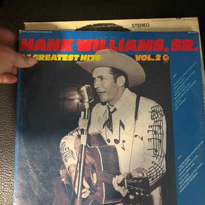 Sale Photo Thumbnail #44