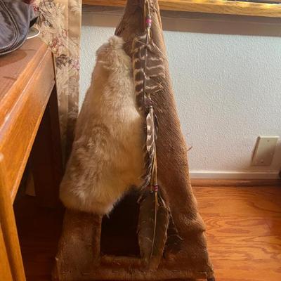 Sale Photo Thumbnail #102