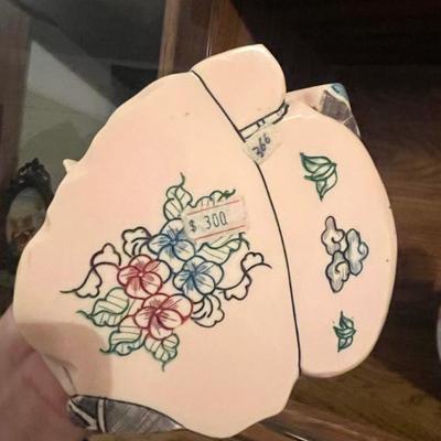 Sale Photo Thumbnail #109