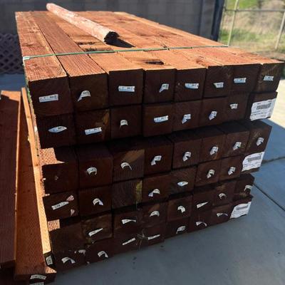 Sale Photo Thumbnail #93