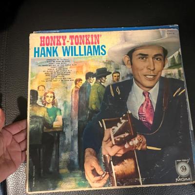 Sale Photo Thumbnail #43