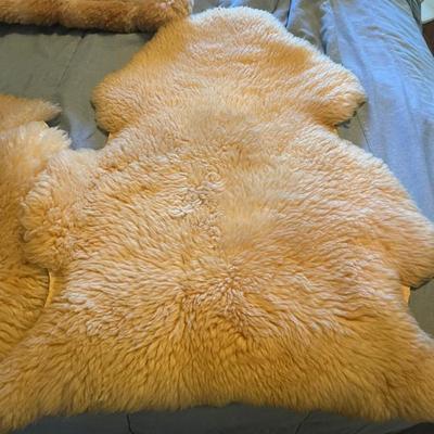 Sale Photo Thumbnail #82