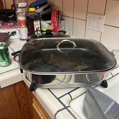 Sale Photo Thumbnail #50