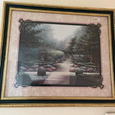 Sale Photo Thumbnail #136