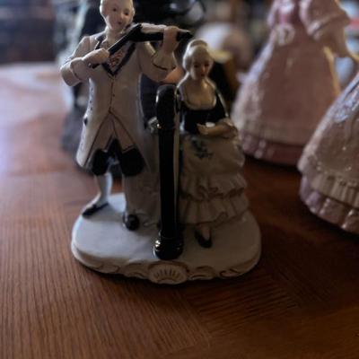 Sale Photo Thumbnail #97