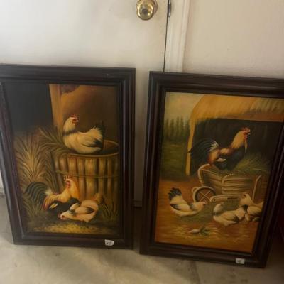 Sale Photo Thumbnail #21