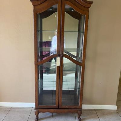 Sale Photo Thumbnail #142