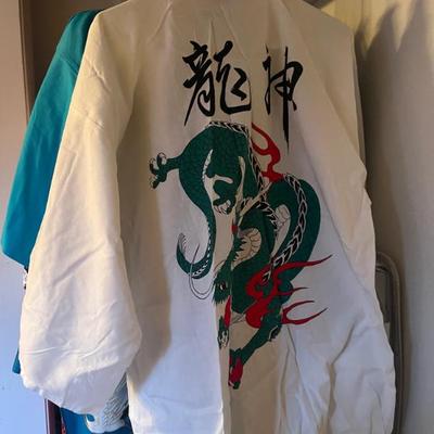 Sale Photo Thumbnail #5